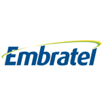 EMBRATEL-ICONE
